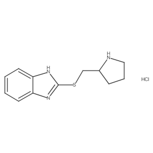1420799-77-4 structure