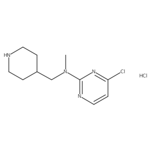 1420812-53-8 structure