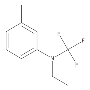 1420812-75-4 structure