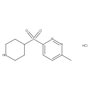 1420828-43-8 structure