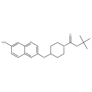 1420828-87-0 structure