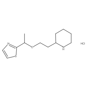 1420852-51-2 structure