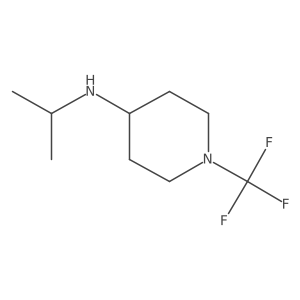 1420855-94-2 structure