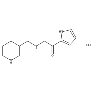 1420864-46-5 structure