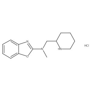 1420895-70-0 structure