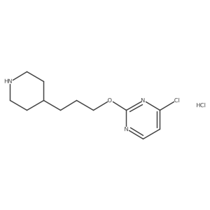 1420985-03-0 structure