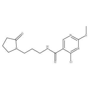 1421367-39-6 structure
