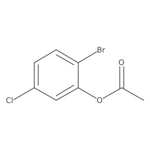 142148-19-4结构式
