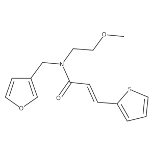 1421587-10-1 structure