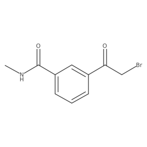 1421922-91-9 structure