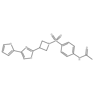 1428359-11-8 structure