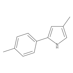 1428932-11-9结构式