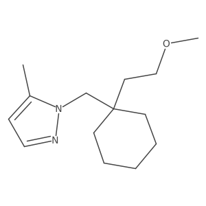 1430752-11-6结构式