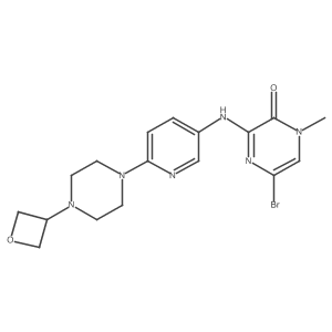 1434051-90-7 structure