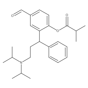 1435768-96-9 structure