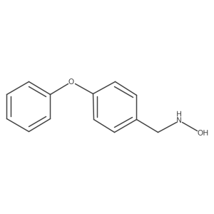 143620-86-4 structure