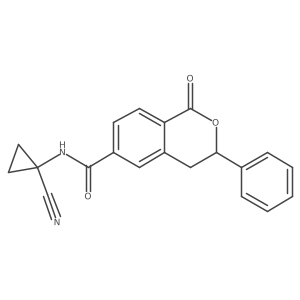 1436225-49-8结构式