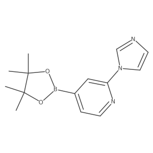 1443111-87-2 structure