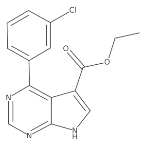 1443235-21-9 structure
