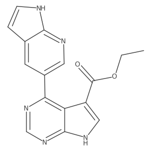 1443235-65-1 structure