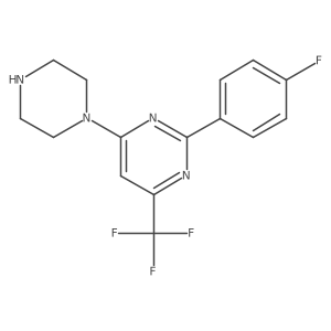 1443978-61-7 structure