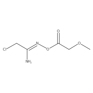 1443987-57-2 structure