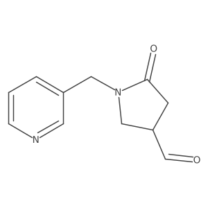 1447962-38-0 structure