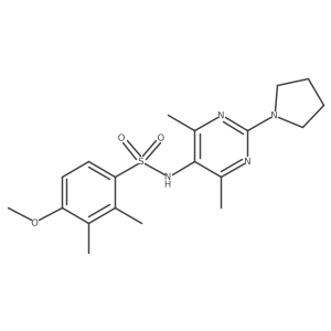 1448050-31-4 structure
