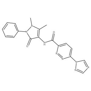 1448053-74-4 structure
