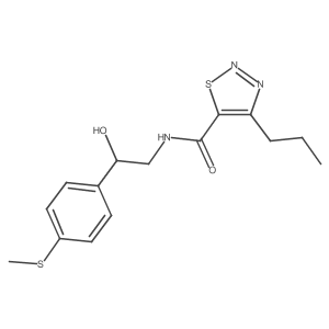 1448065-69-7 structure