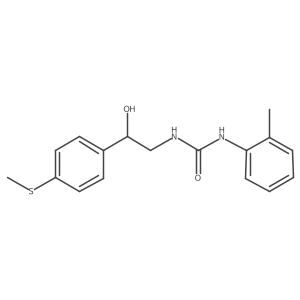 1448137-54-9结构式