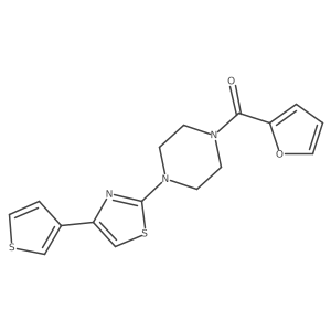 1448137-76-5结构式