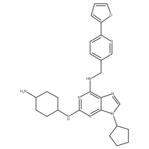 1448338-18-8 structure