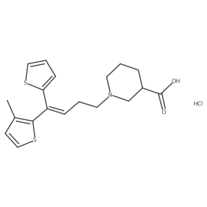 145195-52-4 structure