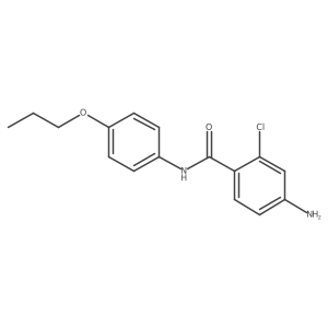 1456386-65-4 structure