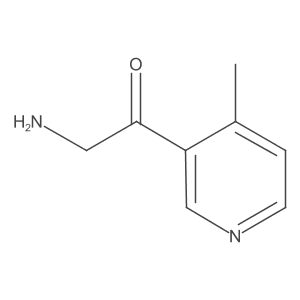 1462265-26-4 structure