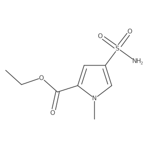 1464169-61-6 structure