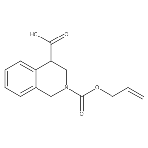 1483928-31-9 structure
