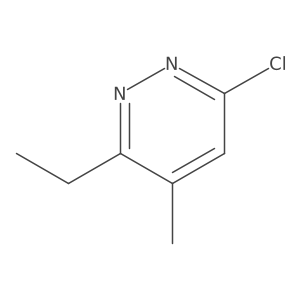 1490364-43-6结构式