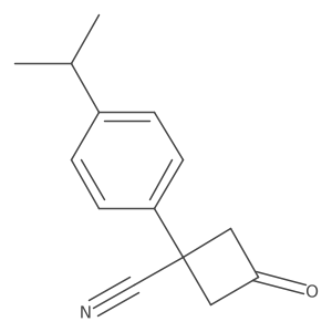 1494619-11-2结构式