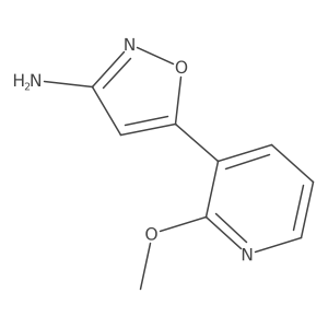 1498444-25-9 structure