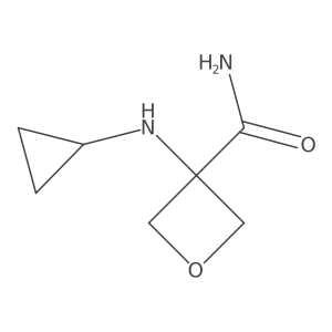 1499517-49-5结构式