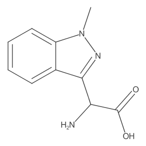 1502719-86-9 structure