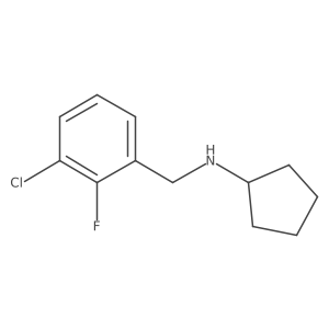 1503243-22-8 structure