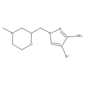 1504319-67-8结构式