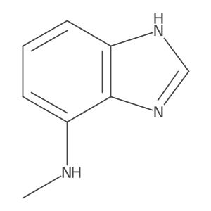 1504941-39-2结构式