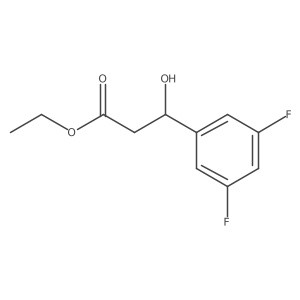 1505075-94-4结构式