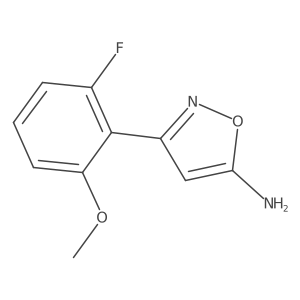 1505615-31-5 structure