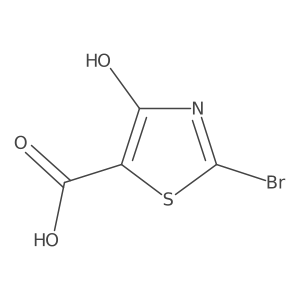 1506464-12-5 structure