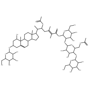 151194-18-2 structure